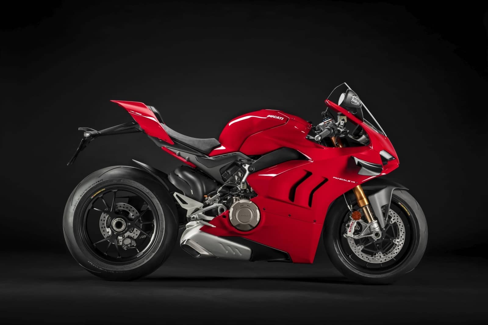 2020-05-DucatiPanigaleV4_086.jpg