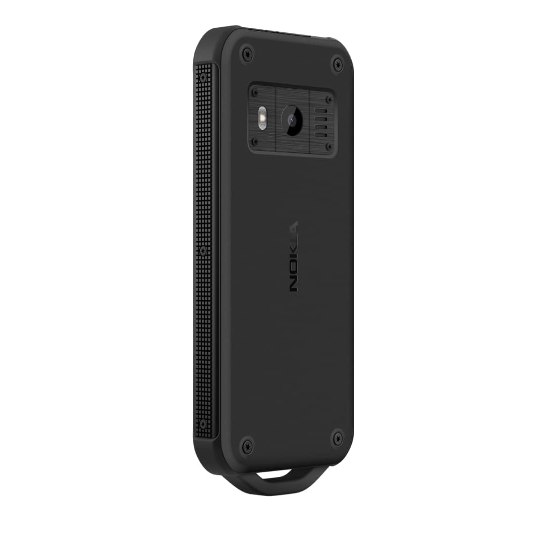 2019-10-Nokia-800-Tough_BLACK_back_left-quarter.jpg