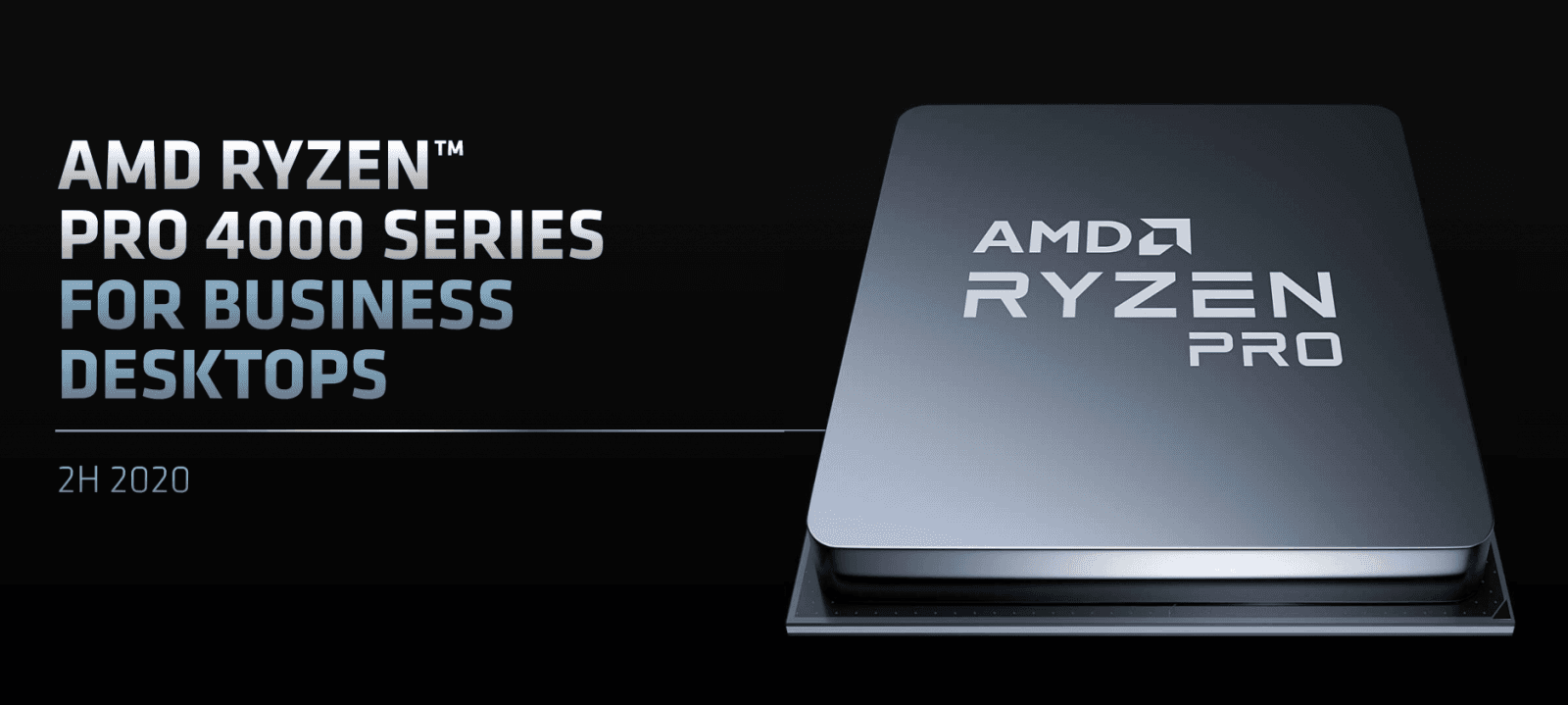 2020-07-Prezentace-k-vydání-procesorů-AMD-Ryzen-4000G-17.png