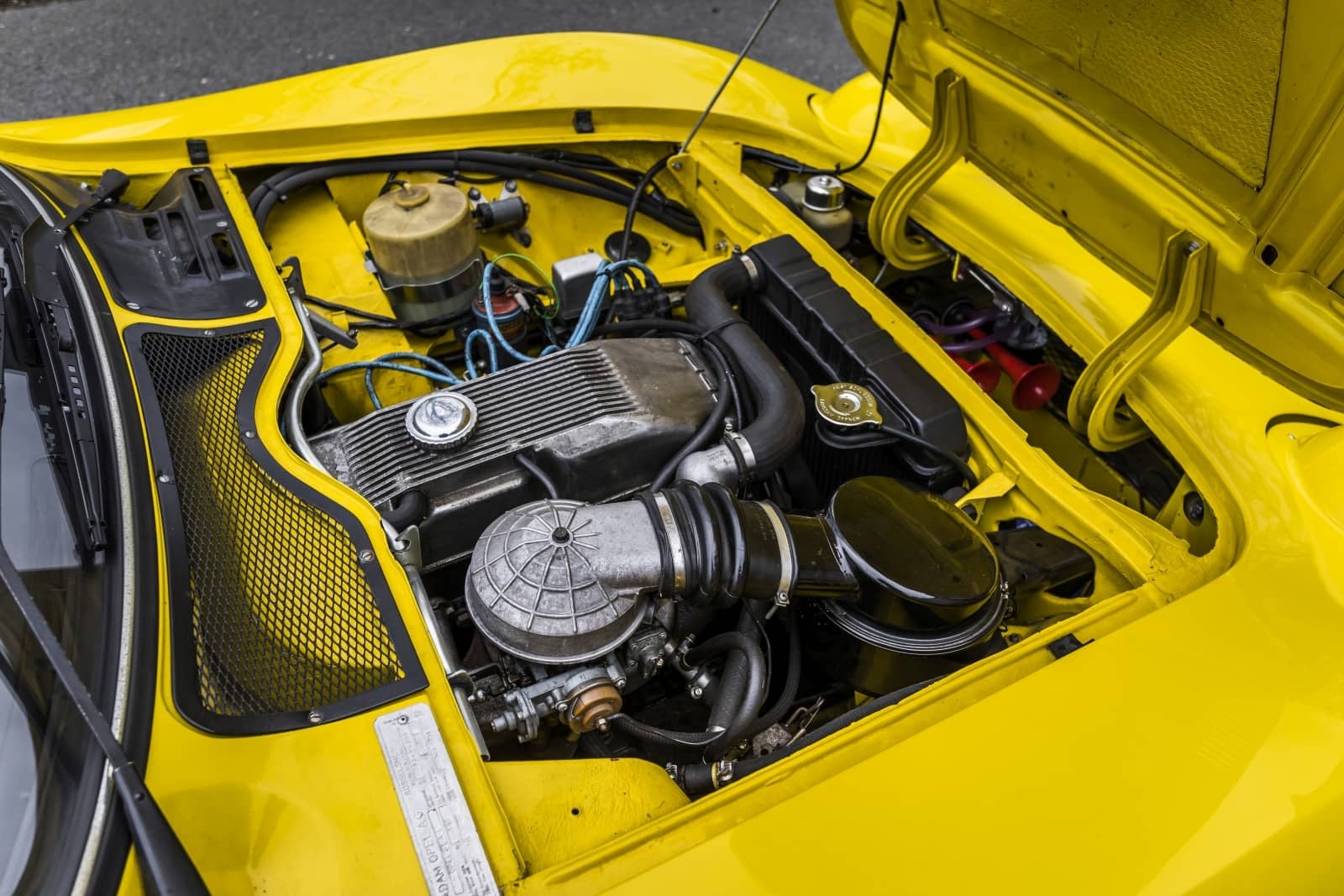 2020-05-aDMB2020_Opel-GT-1970-1975.jpg