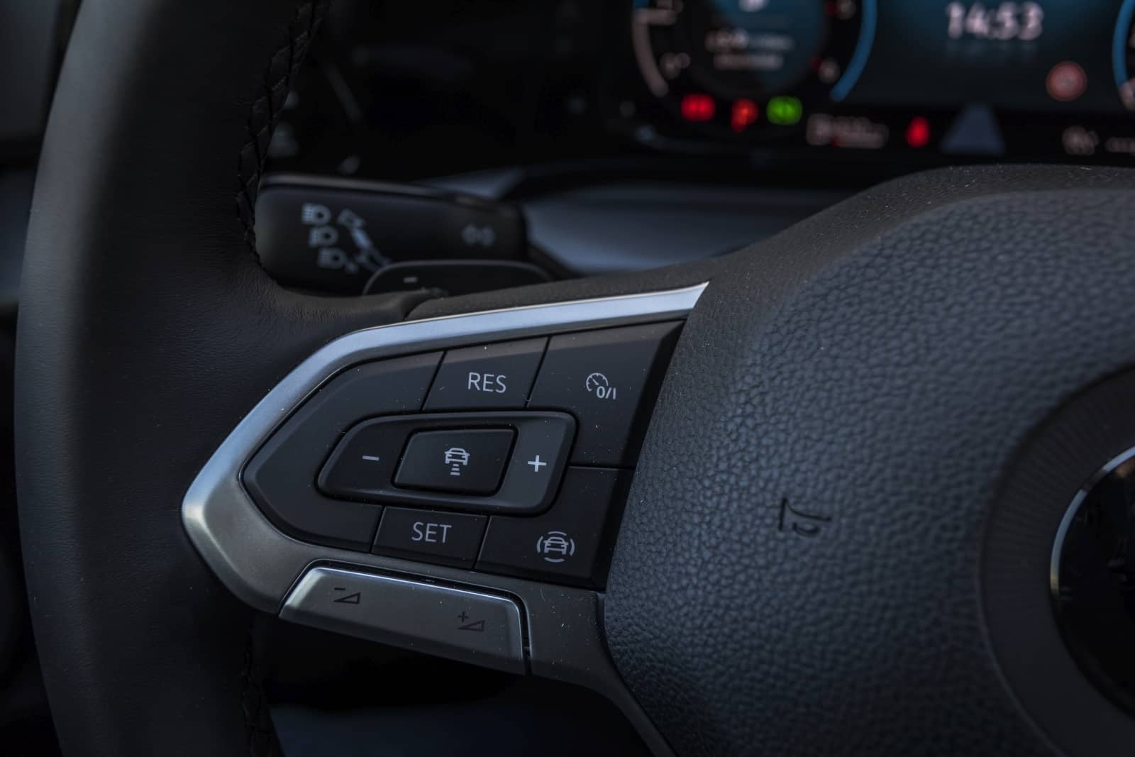 2020-08-aDMB2020_VW-Golf-2.0-TDi-7573.jpg