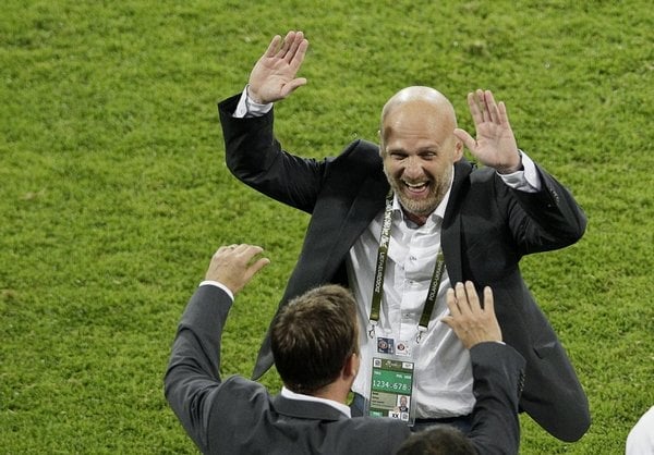 2015-07-c48dec5a1i-si-vybojovali-postup-do-c48dtvrtfinc3a1le-c5a