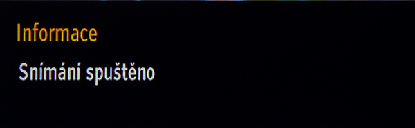 Fotogalerie přijímače TechniSat DigiCombo TS 1