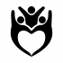 Ikona