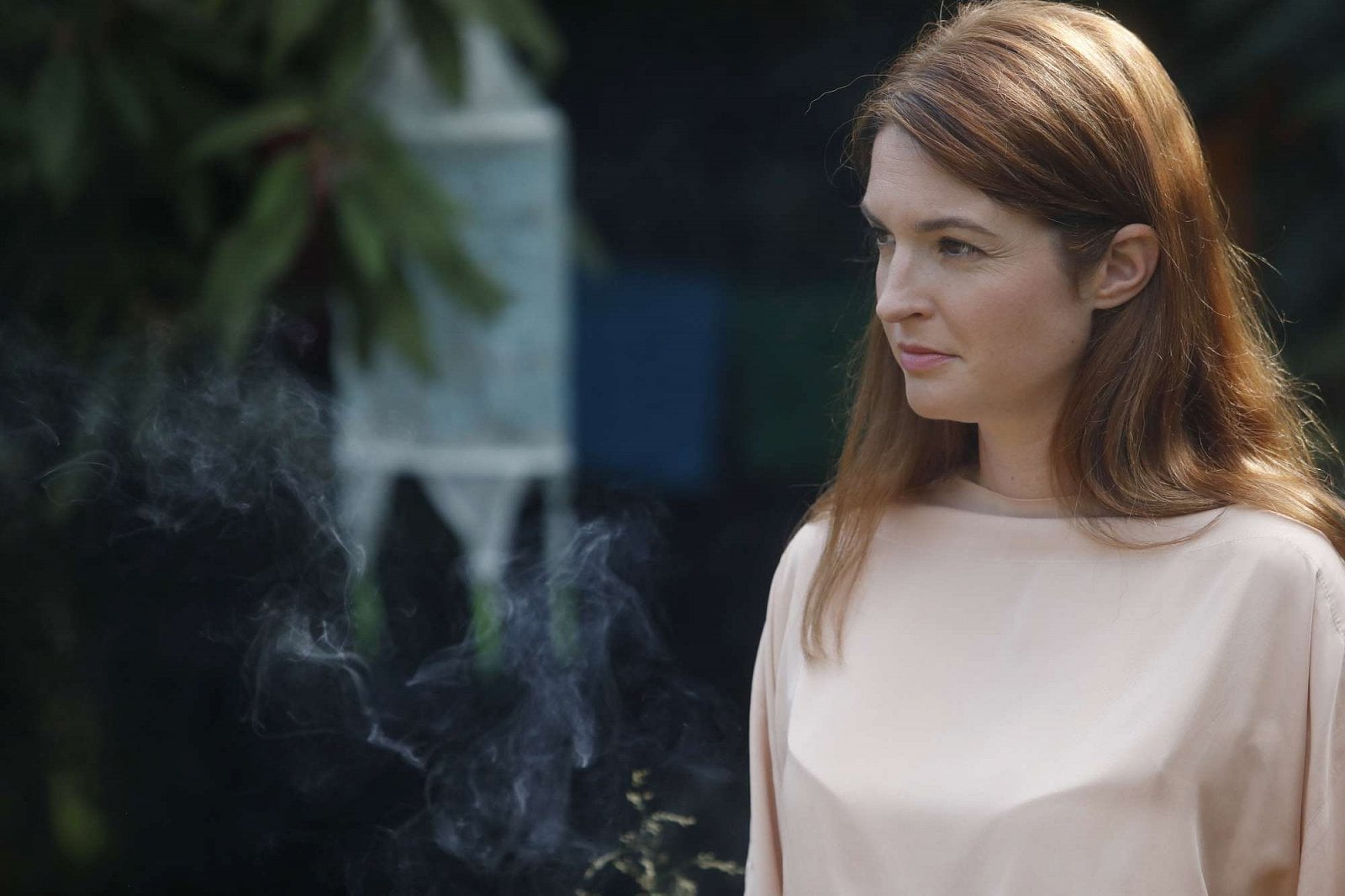 Minisérie Guru (2022)