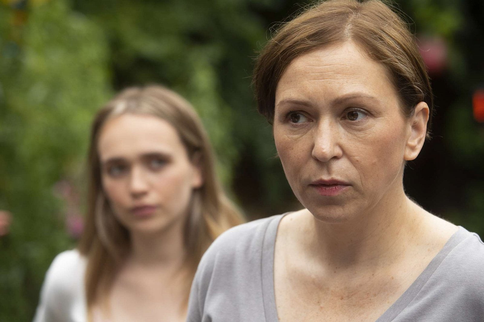 Minisérie Guru (2022)