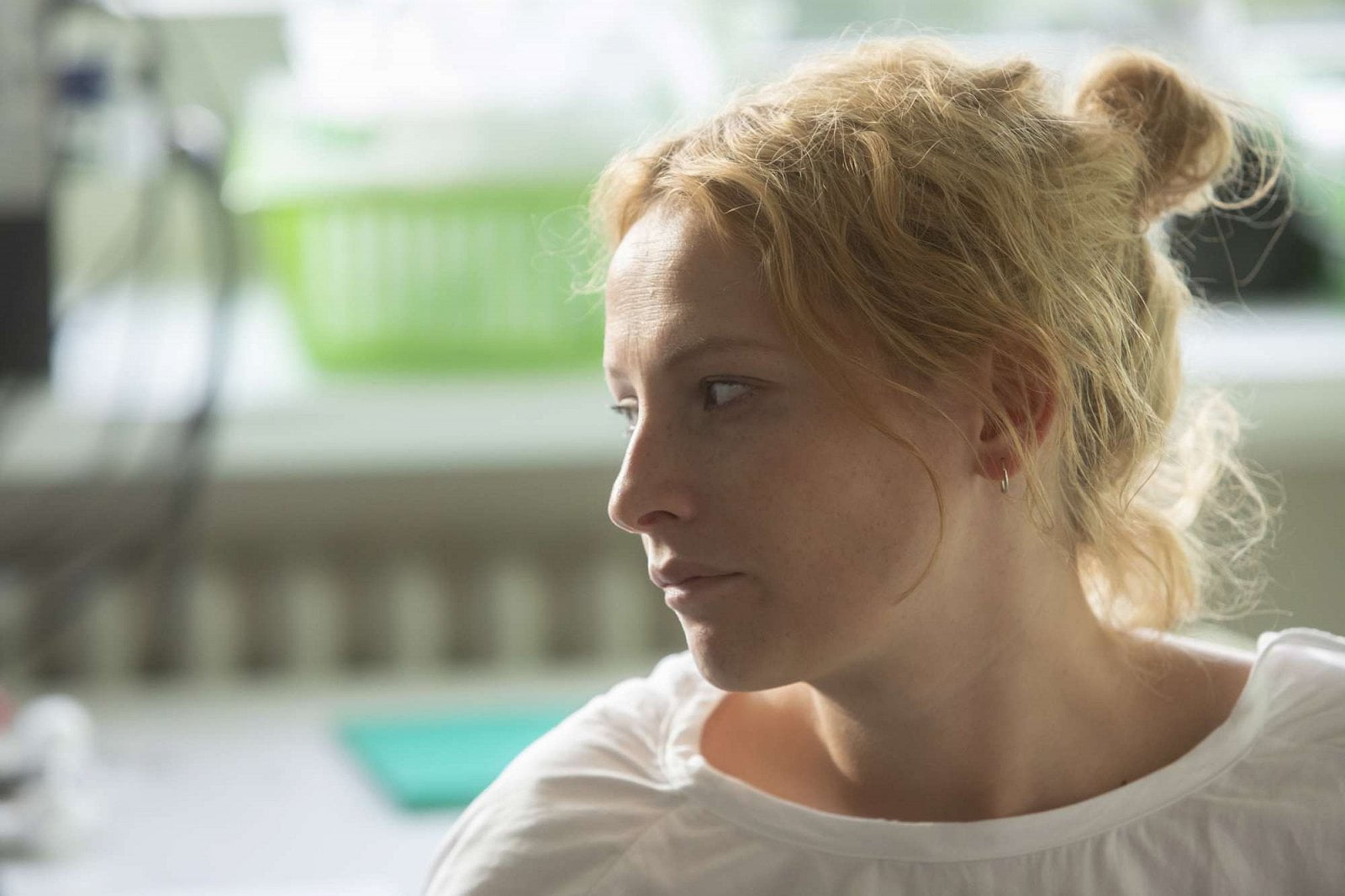 Minisérie Guru (2022)