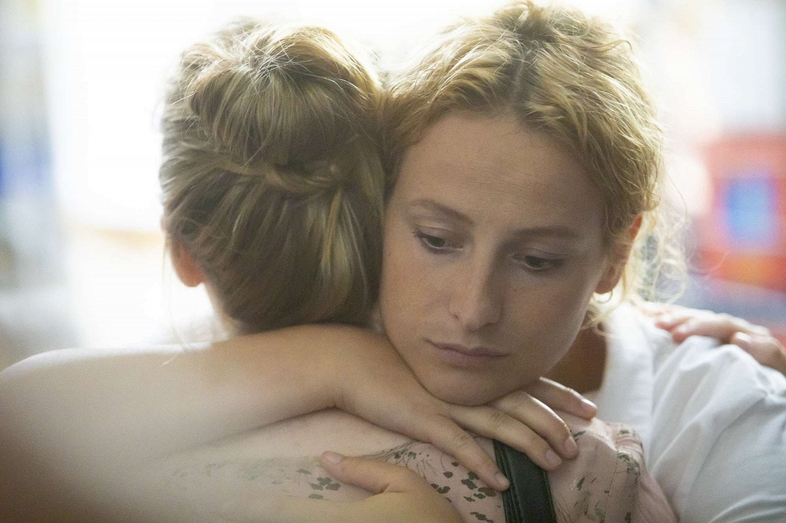 Minisérie Guru (2022)