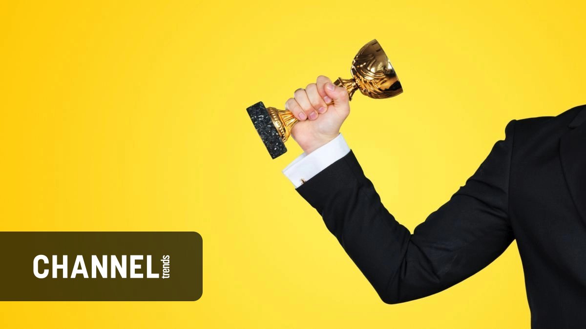 HP ocenilo nejlepší servisní partnery, uznání putuje k pěti firmám v ČR