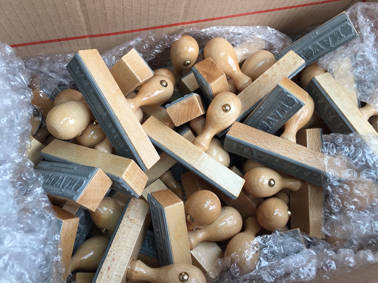 Protest před senátem proti zákonu cenzurujícímu internet