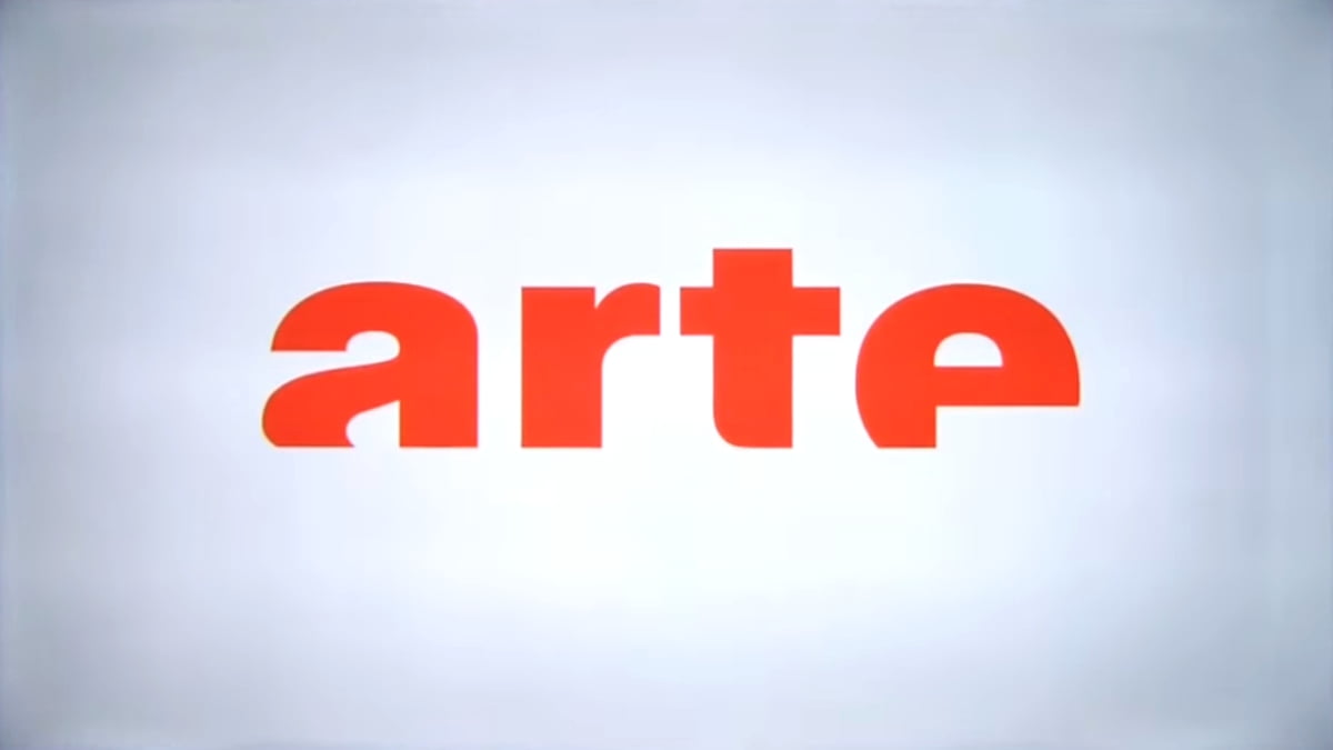 Sky Ticket – doprovodné aplikace