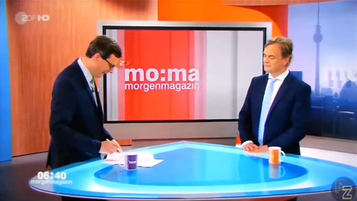 Sky Ticket – doprovodné aplikace