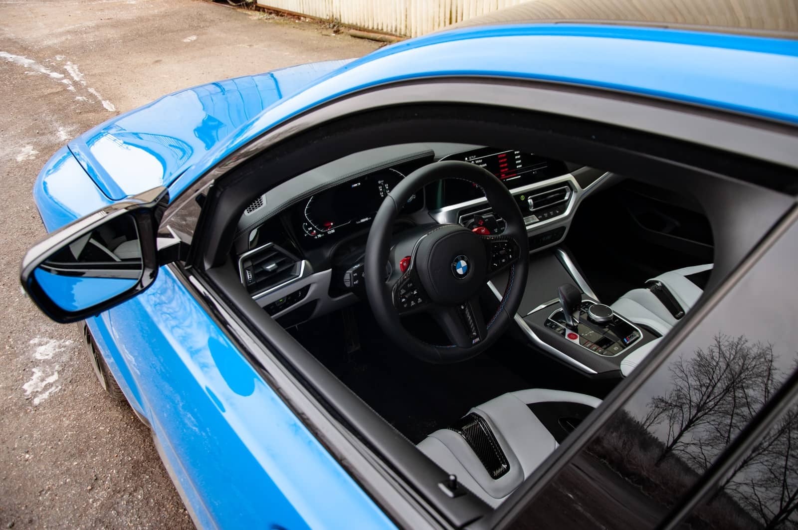 2022-11-test-bmw-m3-xdrive-competition-33.jpg