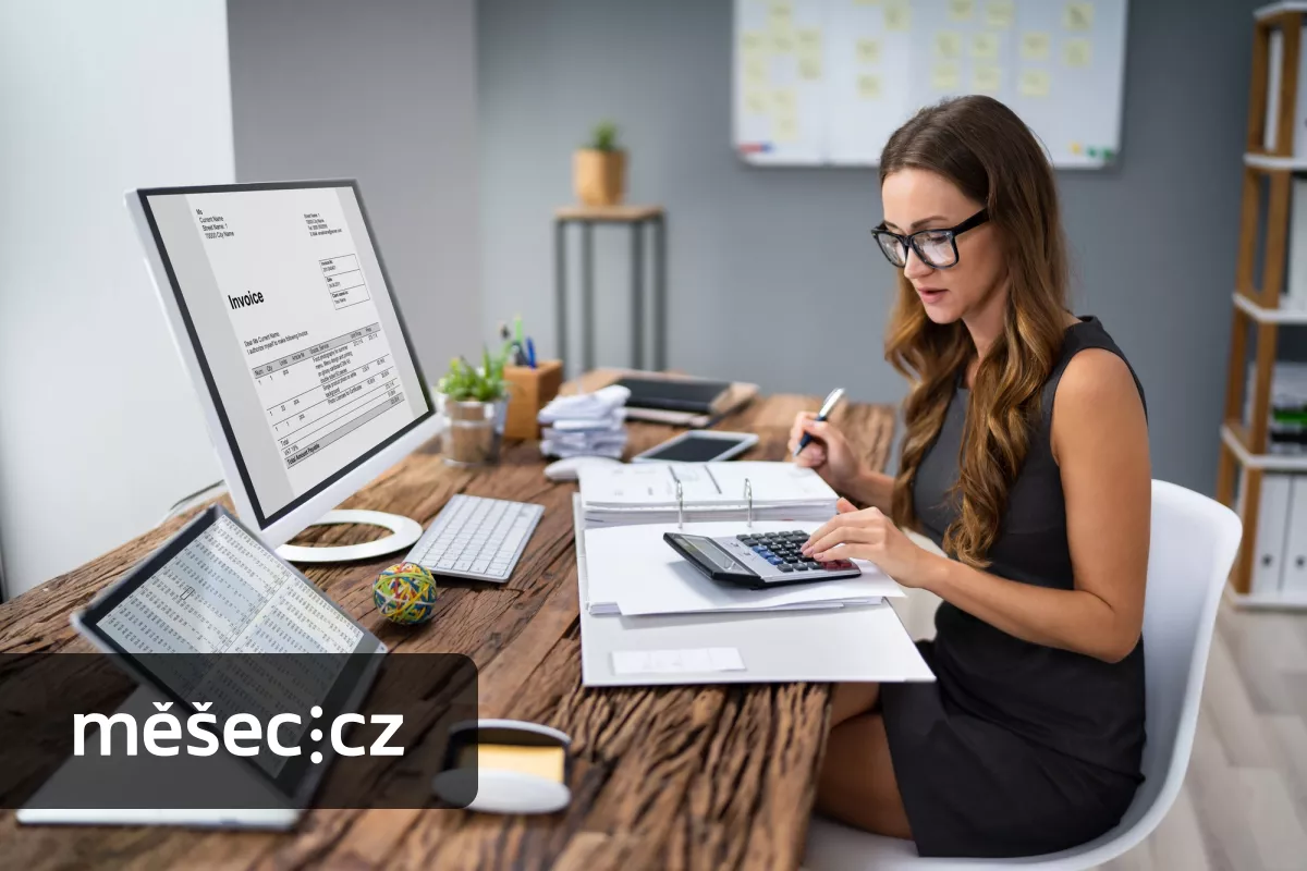 Zaměstnanci budou mít osvobozené benefity od příštího roku skoro do částky 70 tisíc korun
