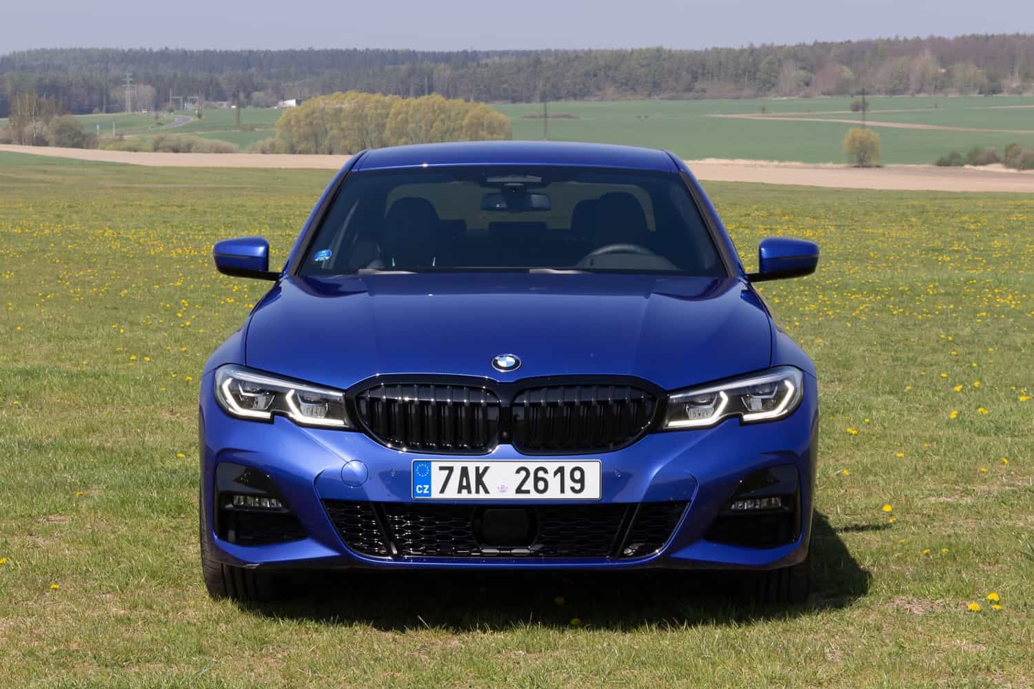 2019-05-BMW-330i-G20-63.jpg