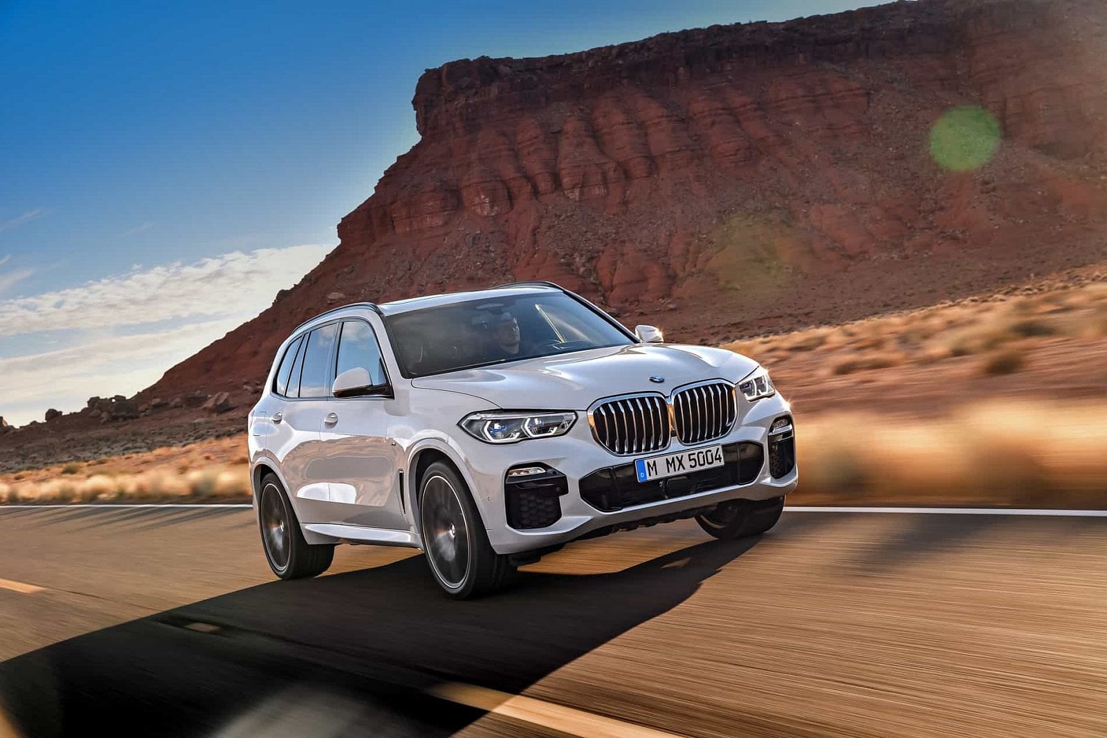 BMW-X5-G05-50.jpg