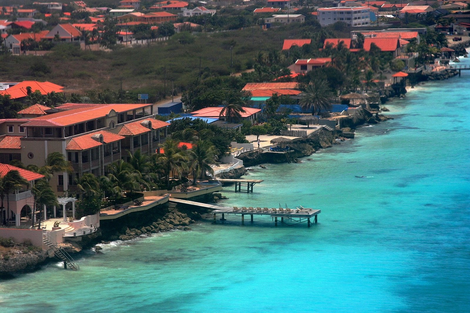 2021-11-Bonaire_1.jpg