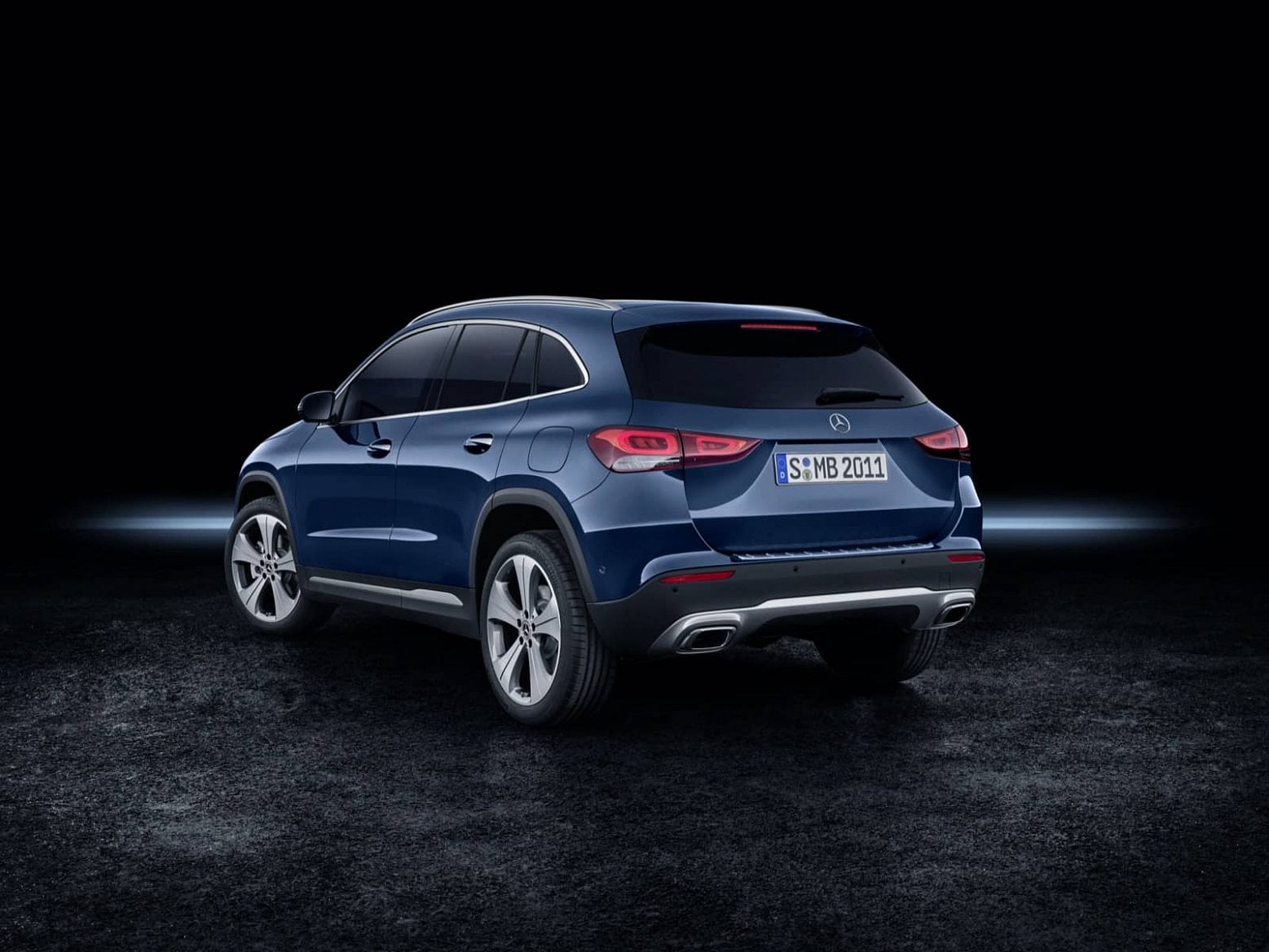 2020-08-Mercedes-Benz-GLA-2020-42.jpg