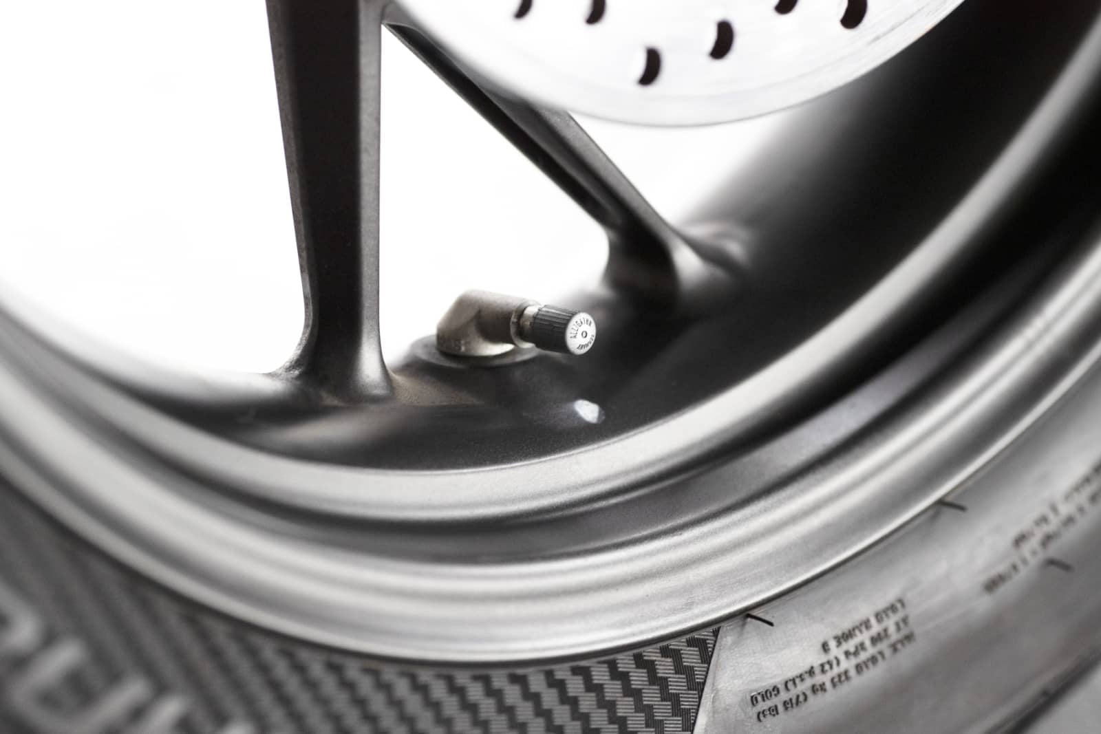 2019-12-TriumphTiger900029.jpg
