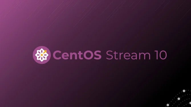 CentOS