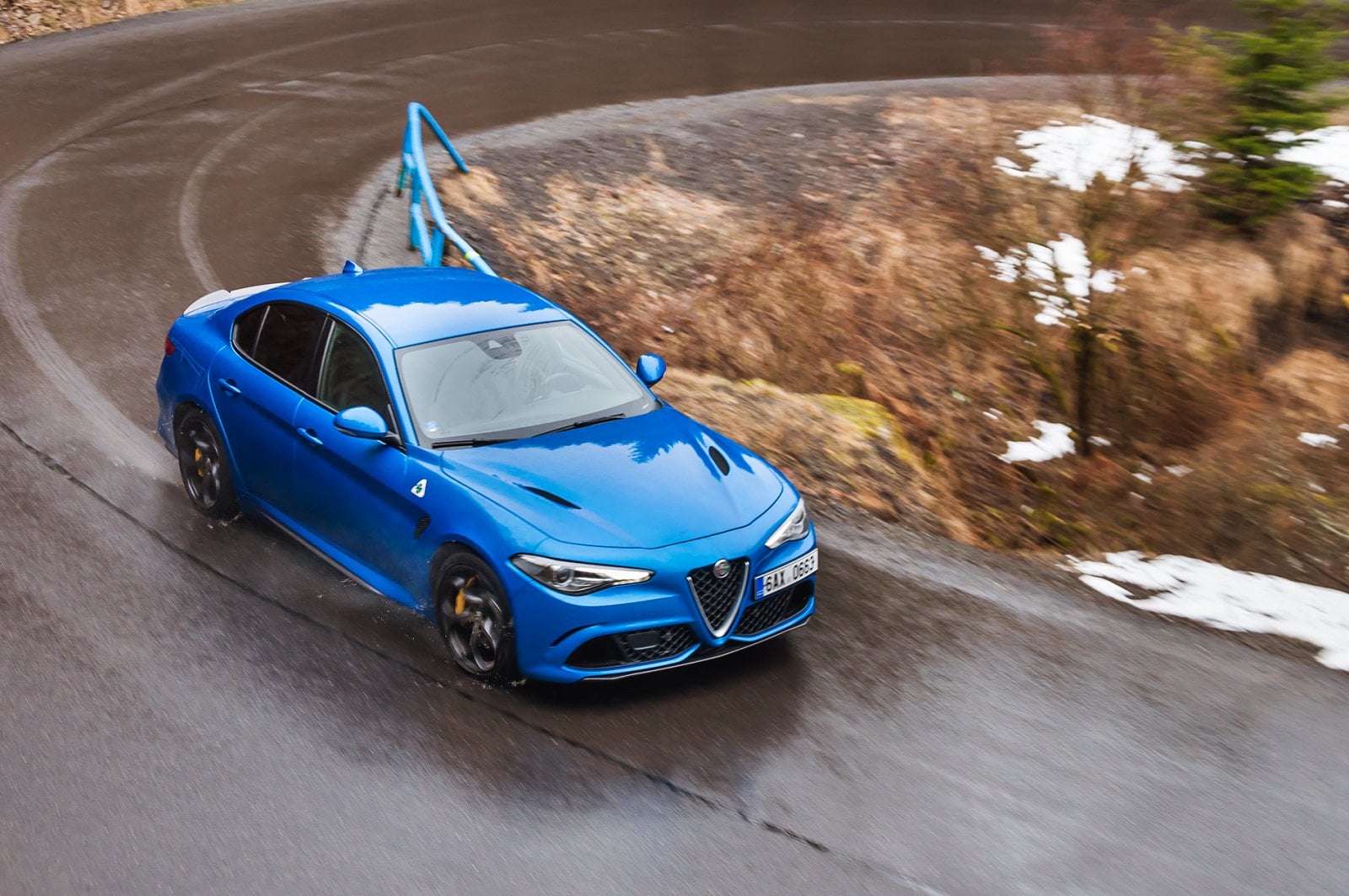 2019-03-giulia-qv-vs-stelvio-qv-74.jpg