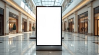 Display