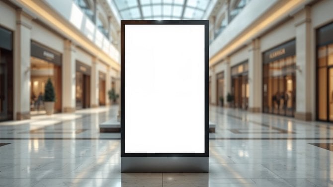Display