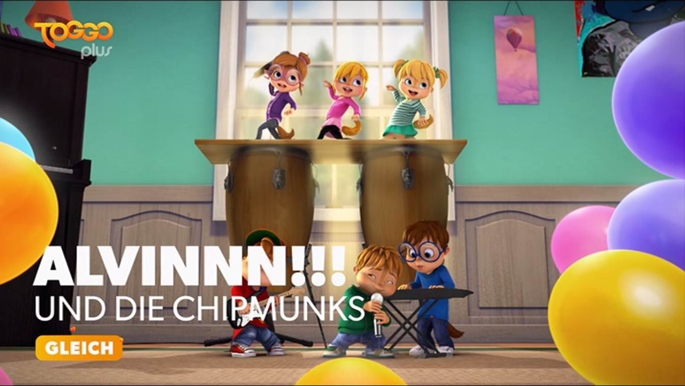 Nové hvězdy na satelitním nebi 3. až 5. června