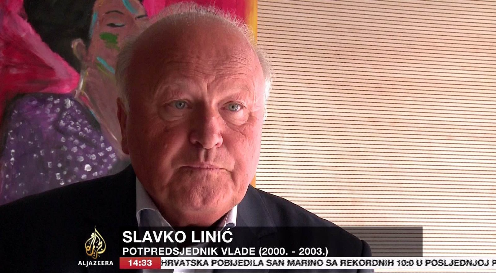 Nové hvězdy na satelitním nebi 3. až 5. června