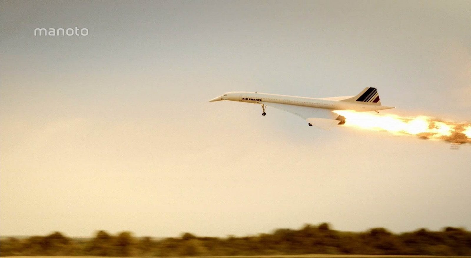 Nové hvězdy na satelitním nebi 3. až 5. června