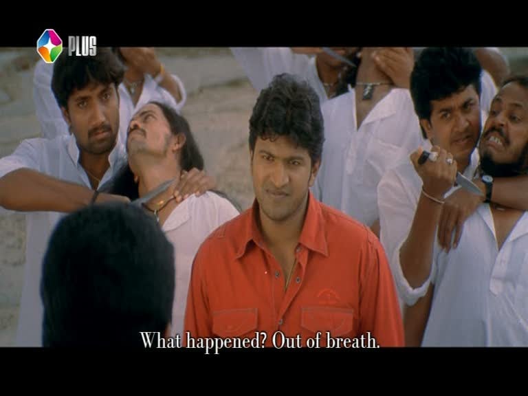 Nové hvězdy na satelitním nebi 9. až 11. března