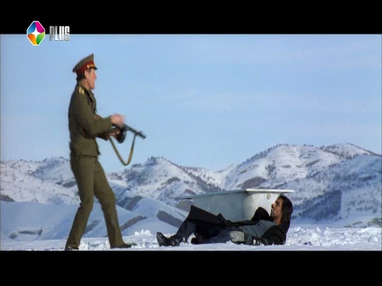 Nové hvězdy na satelitním nebi 9. až 11. března