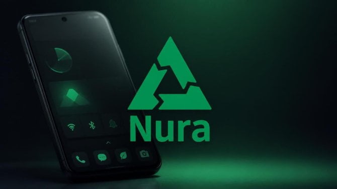 Nura