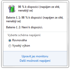 <p>&#160;</p>