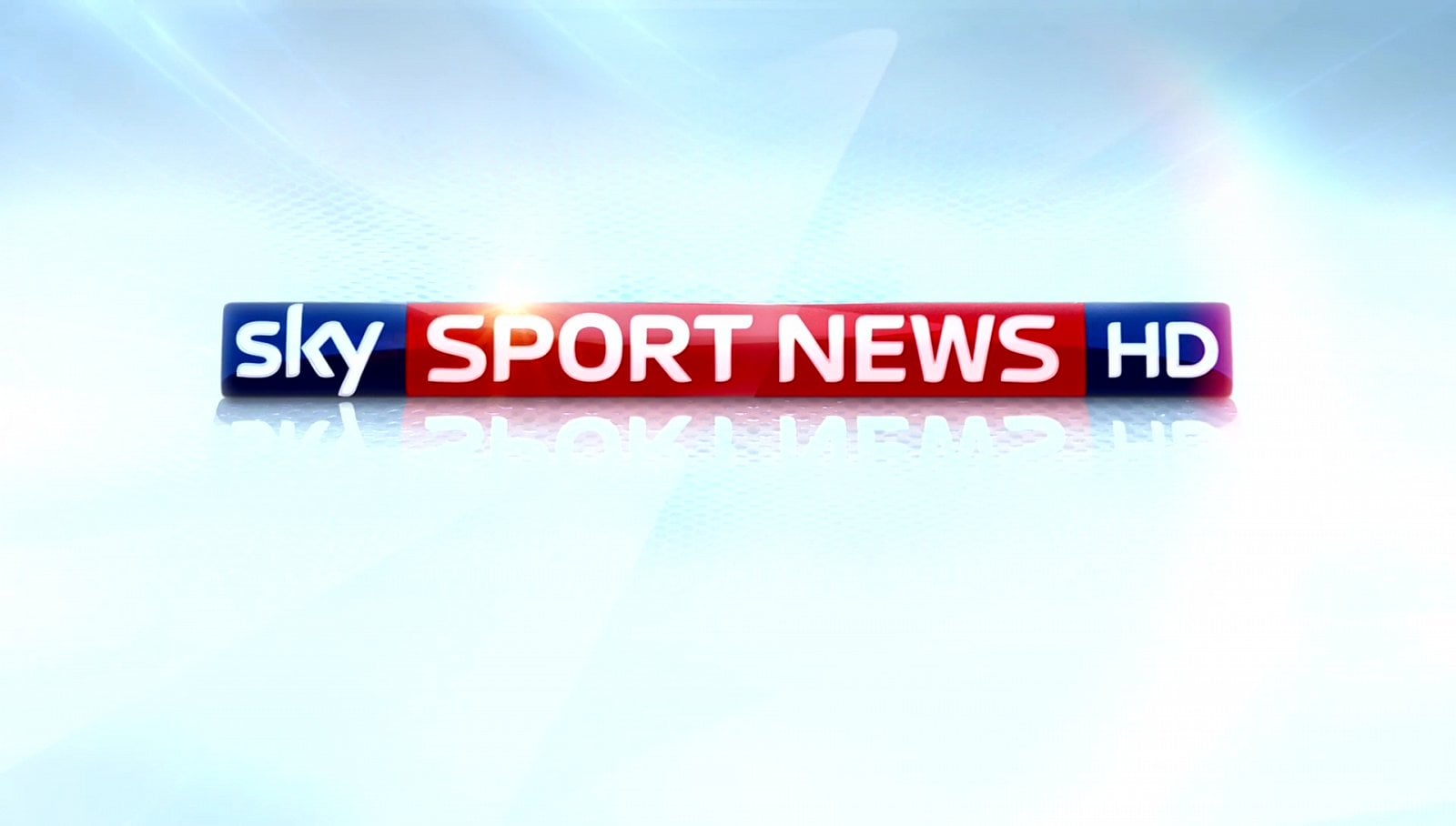 Sky Sport News