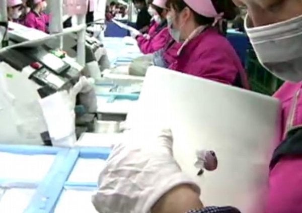 2015-12-uvnitc599-tovc3a1rny-kde-se-dc49blajc3ad-ipady-pro-celc3