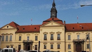 Náhledový obrázek - Brno chce do dvou let přestat používat pesticid glyfosát