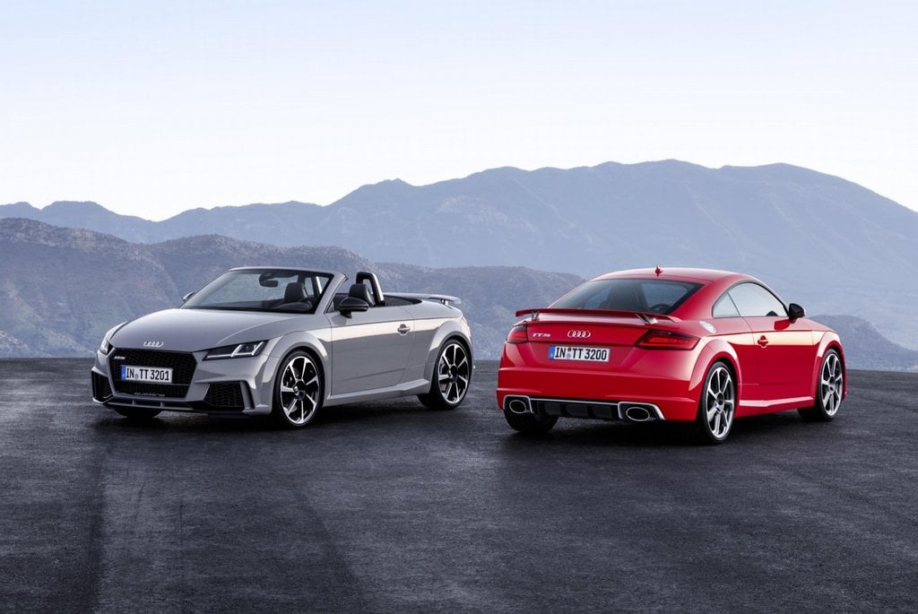 2012-08-audi-tt-rs-2016-1.jpg