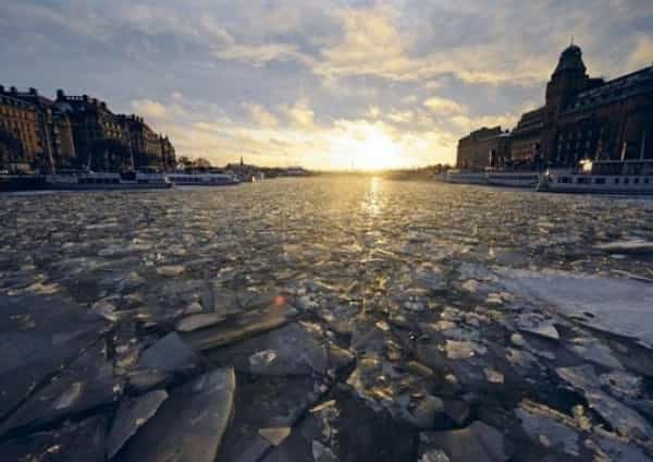 2017-12-blc3adc5bec3ad-se-vc3a1noce-c5a1vc3a9dovc3a9-se-postupnc