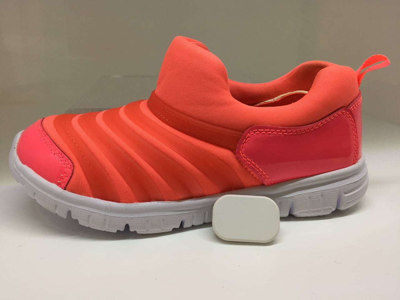 Internet věcí v podání Huawei a NB-IoT