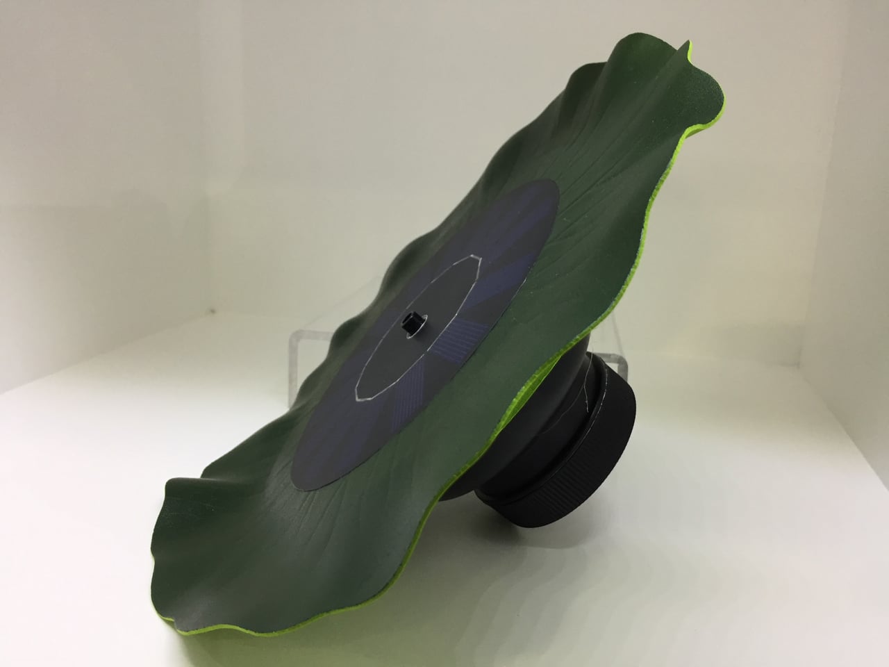 Internet věcí v podání Huawei a NB-IoT