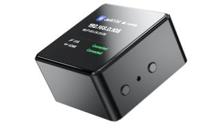 JetKVM Mini