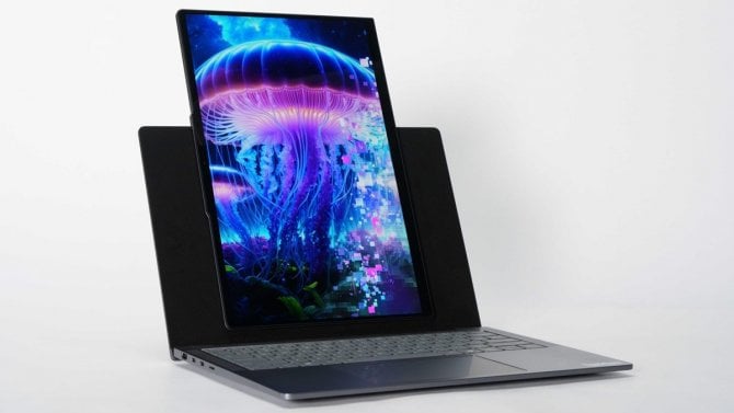 lenovo laptop