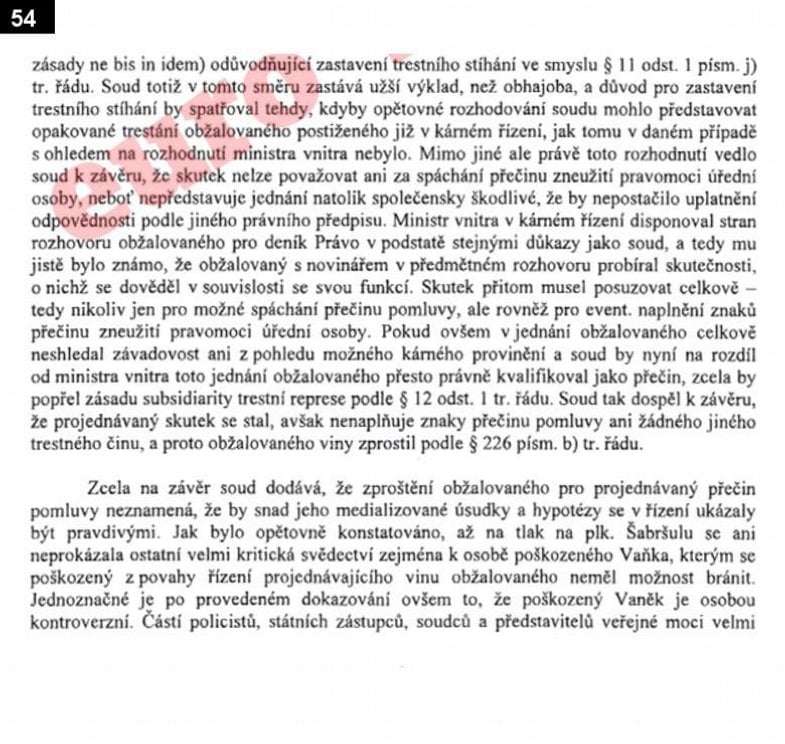 2011-02-osvobozujc3adcc3ad-rozsudek-petra-lessyho-48.jpg