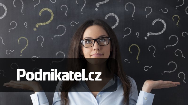 Komu se vyplatí podat daňové přiznání za rok 2025, přestože to nemá za povinnost?