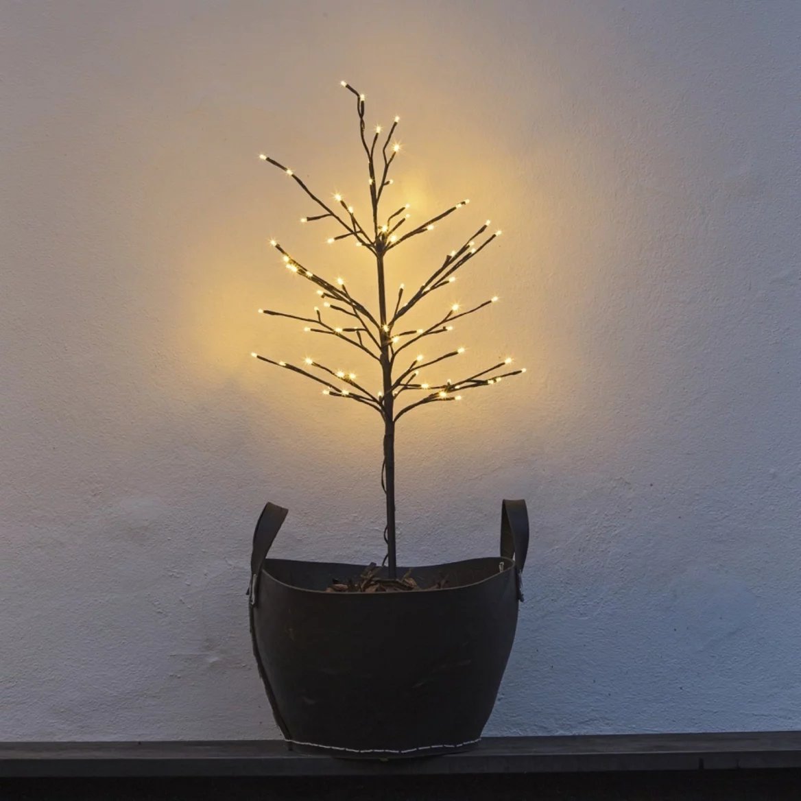 Vánoční značky: DECOLED