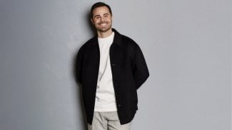 William Jalloul, Flowpay