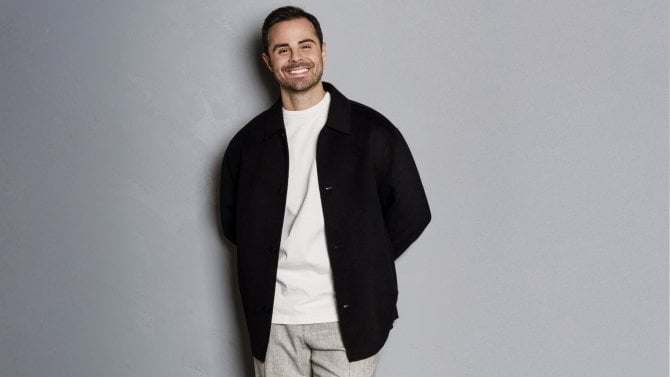 William Jalloul, Flowpay