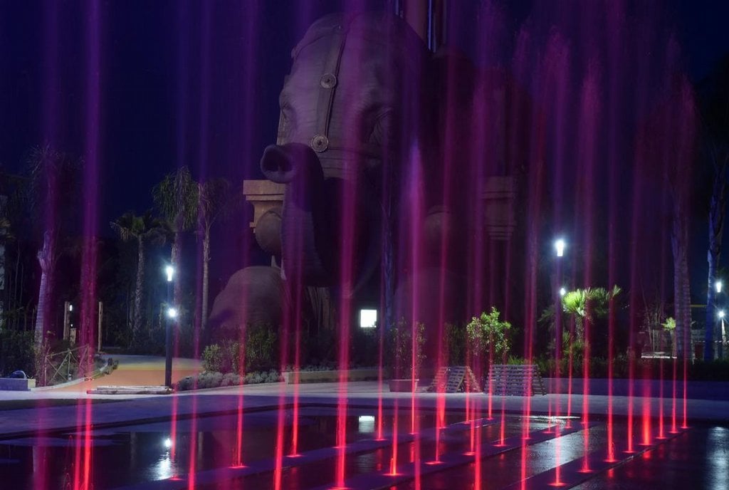 2012-12-zc3a1bavnc3ad-park-cinecitta-world-otevc599eli-v-c599c3a