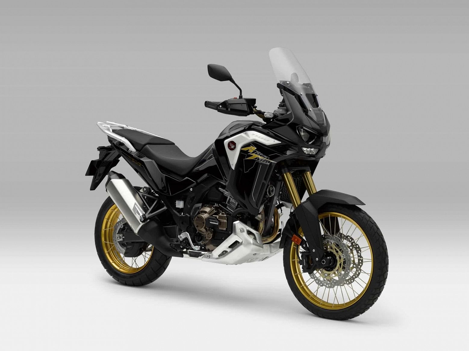 2019-09-189505_20YM_Africa_Twin_Adventure_Sports_Darkness_Black_